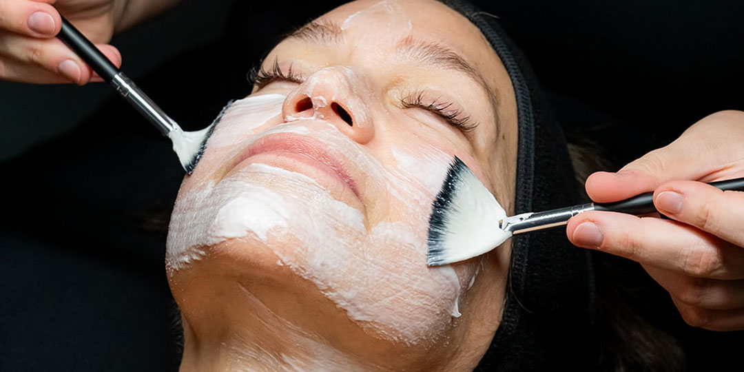 Facial Services | Abruzzo Beauty Bar