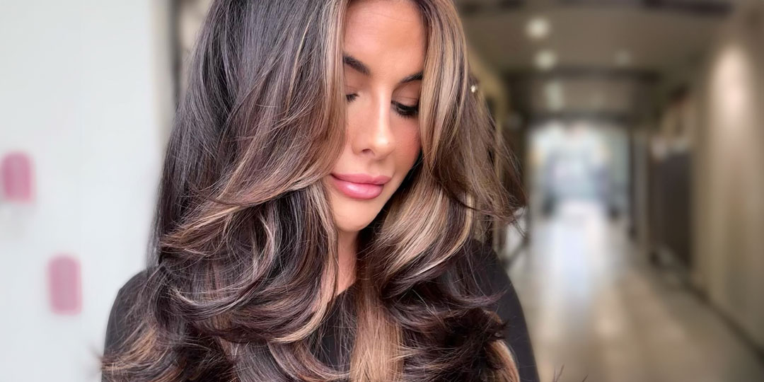 Hair Services | Abruzzo Beauty Bar