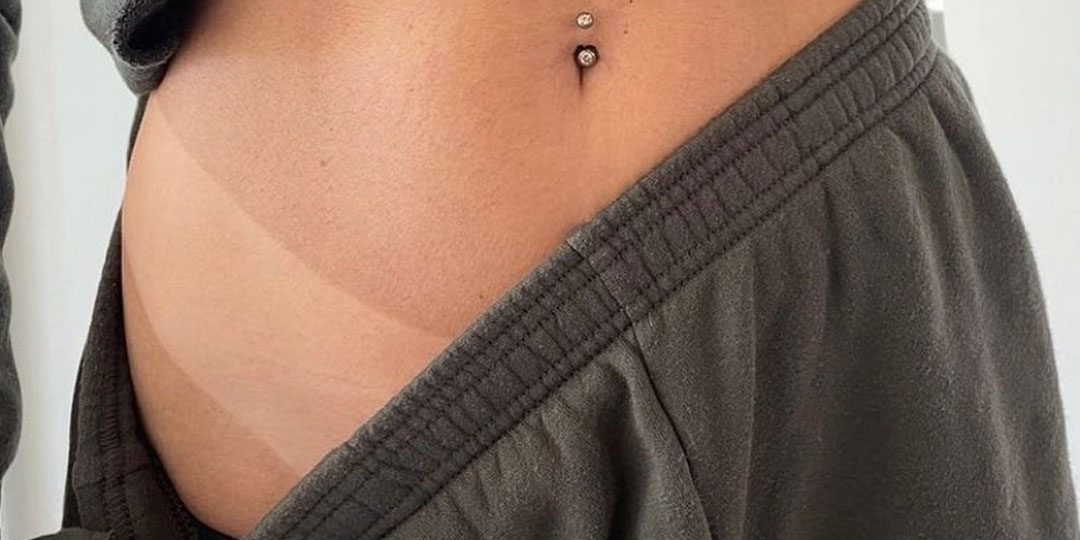 Tanning Services | Abruzzo Beauty Bar